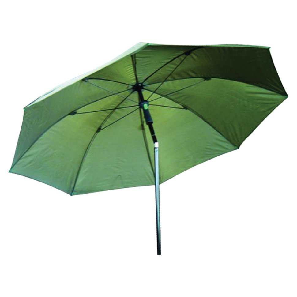 Зонт рыболовный Tramp TRF-044 125 см , 